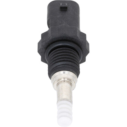 HOLSTEIN Holstein Parts 2CTS0234 Engine Coolant Temperature Sensor 2CTS0234
