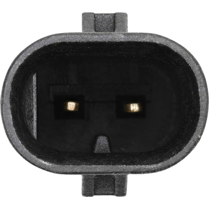 HOLSTEIN Holstein Parts 2CTS0234 Engine Coolant Temperature Sensor 2CTS0234
