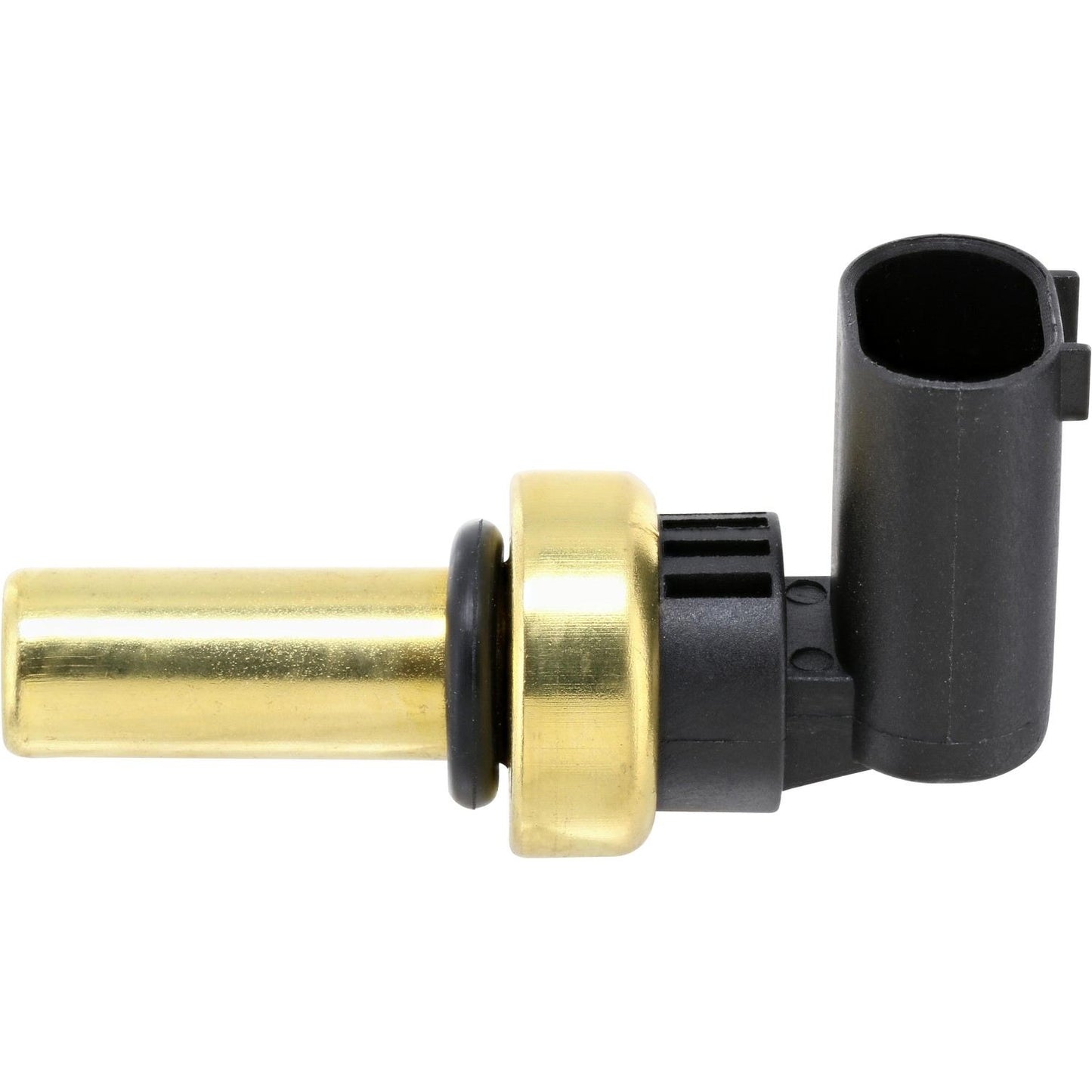 HOLSTEIN Holstein Parts 2CTS0243 Engine Coolant Temperature Sensor 2CTS0243