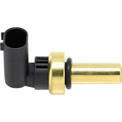 HOLSTEIN Holstein Parts 2CTS0243 Engine Coolant Temperature Sensor 2CTS0243