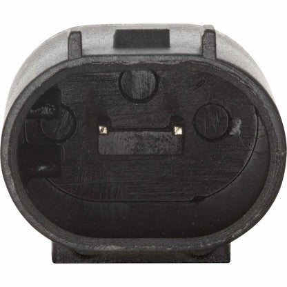 HOLSTEIN Holstein Parts 2CTS0243 Engine Coolant Temperature Sensor 2CTS0243