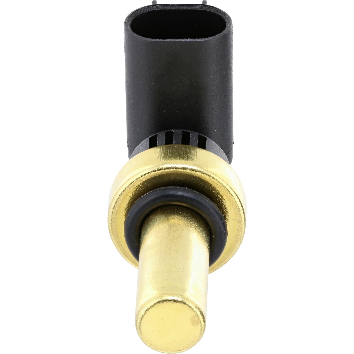 HOLSTEIN Holstein Parts 2CTS0243 Engine Coolant Temperature Sensor 2CTS0243