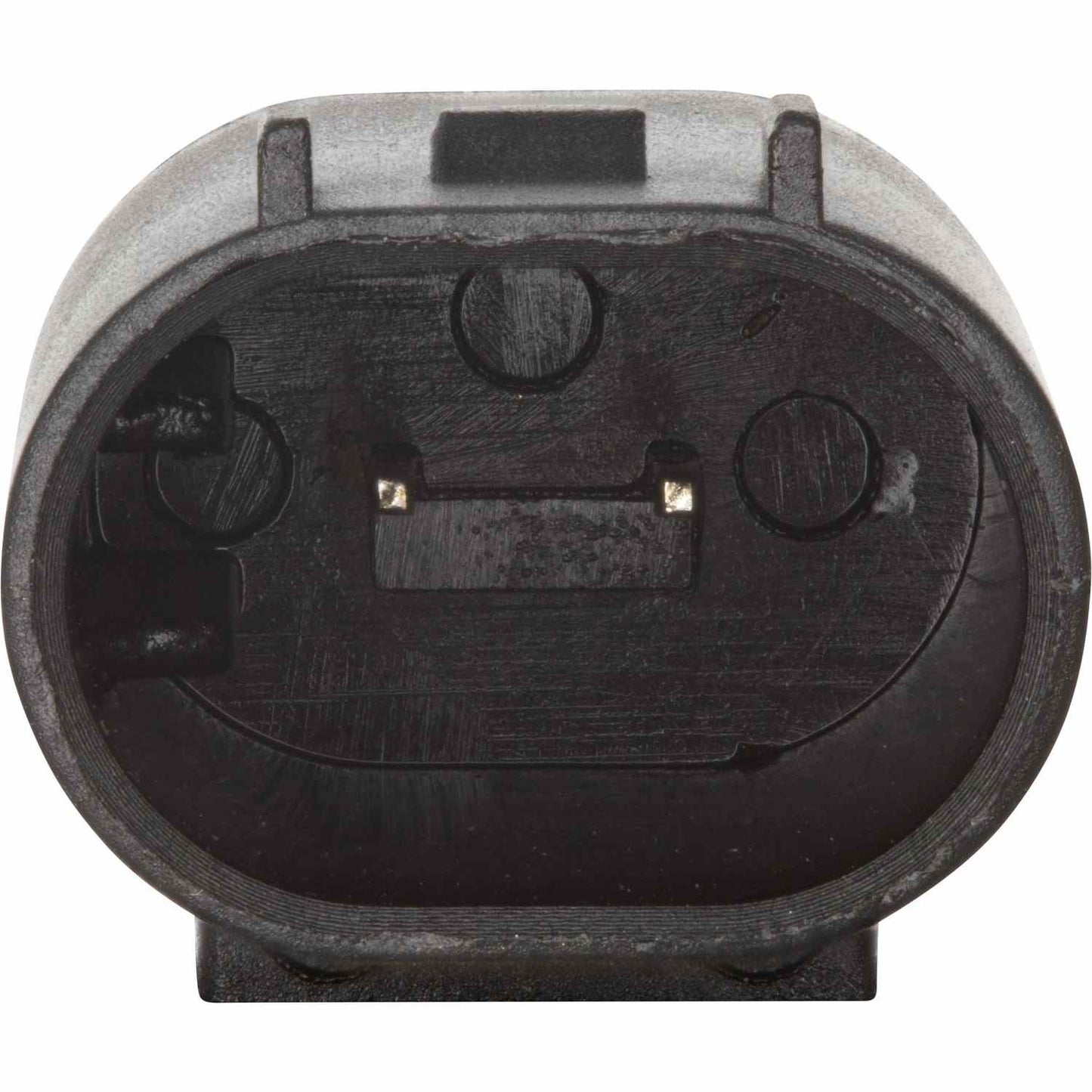 HOLSTEIN Holstein Parts 2CTS0243 Engine Coolant Temperature Sensor 2CTS0243