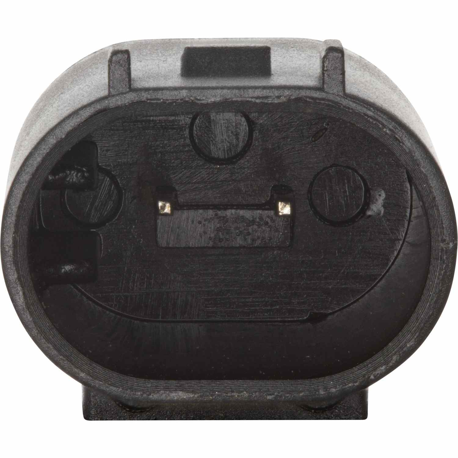 HOLSTEIN Holstein Parts 2CTS0243 Engine Coolant Temperature Sensor 2CTS0243