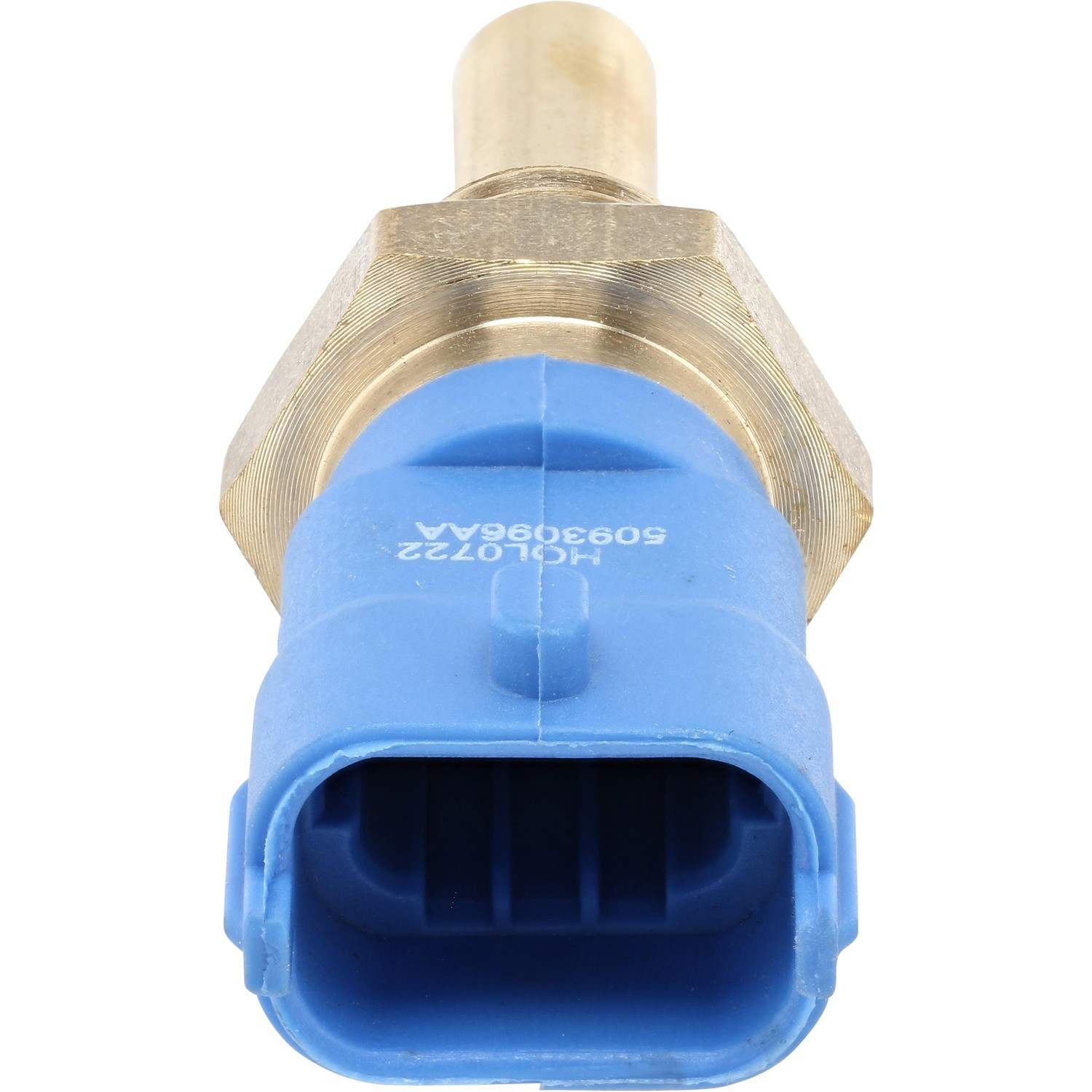 HOLSTEIN Holstein Parts 2CTS0245 Engine Coolant Temperature Sensor 2CTS0245