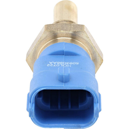 HOLSTEIN Holstein Parts 2CTS0245 Engine Coolant Temperature Sensor 2CTS0245