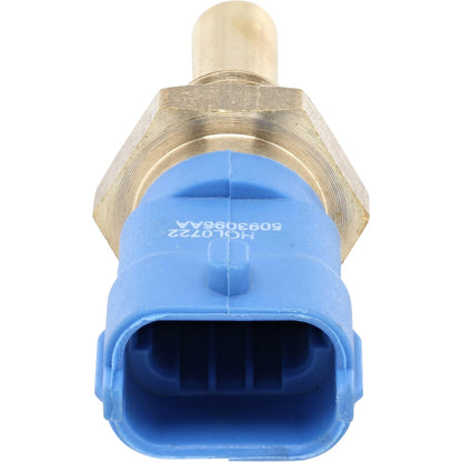 HOLSTEIN Holstein Parts 2CTS0245 Engine Coolant Temperature Sensor 2CTS0245