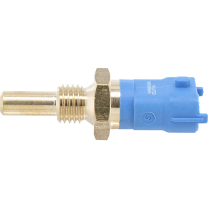HOLSTEIN Holstein Parts 2CTS0245 Engine Coolant Temperature Sensor 2CTS0245