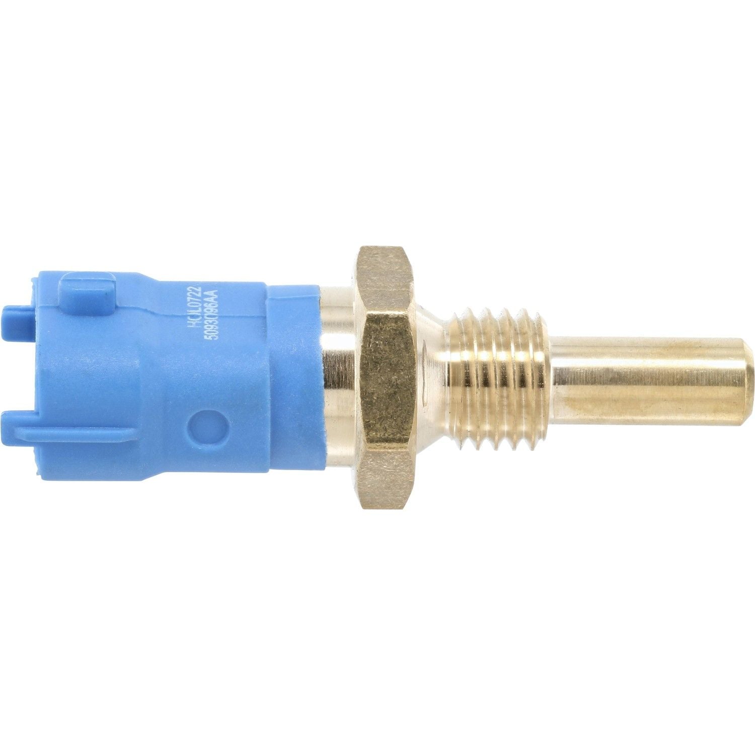 HOLSTEIN Holstein Parts 2CTS0245 Engine Coolant Temperature Sensor 2CTS0245