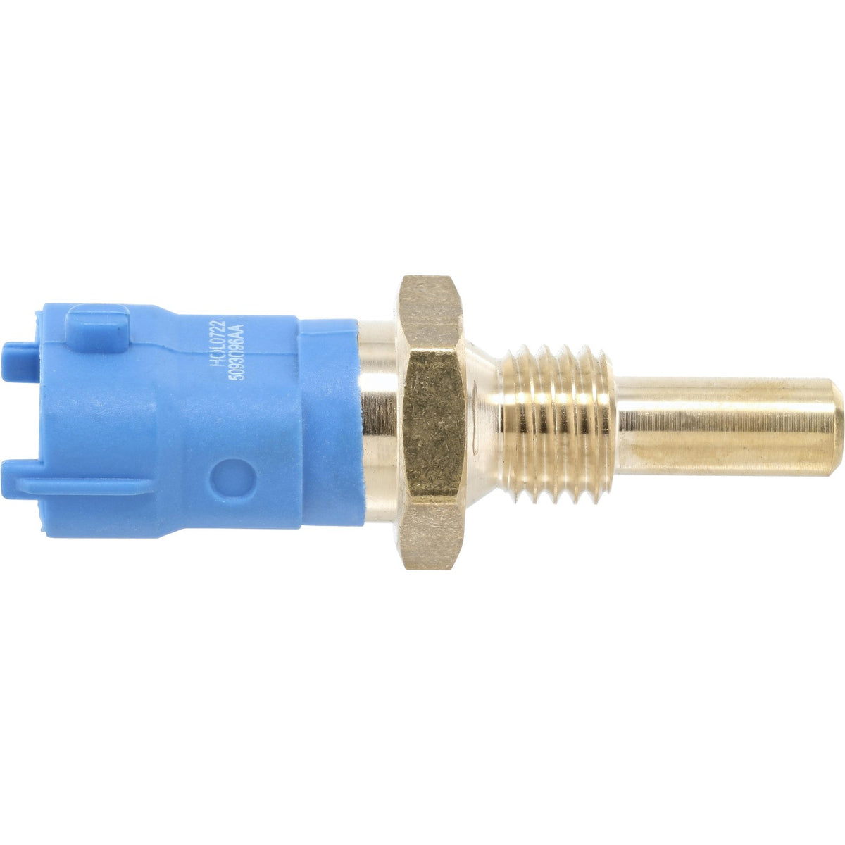 HOLSTEIN Holstein Parts 2CTS0245 Engine Coolant Temperature Sensor 2CTS0245