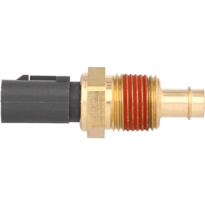 HOLSTEIN Holstein Parts 2CTS0247 Engine Coolant Temperature Sensor 2CTS0247