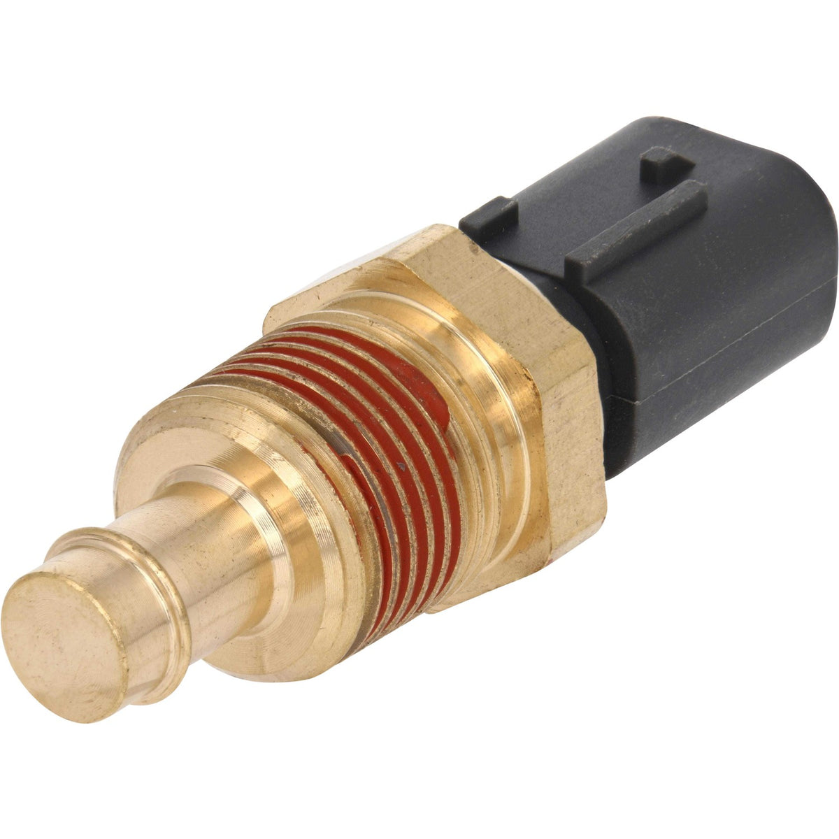 HOLSTEIN Holstein Parts 2CTS0247 Engine Coolant Temperature Sensor 2CTS0247