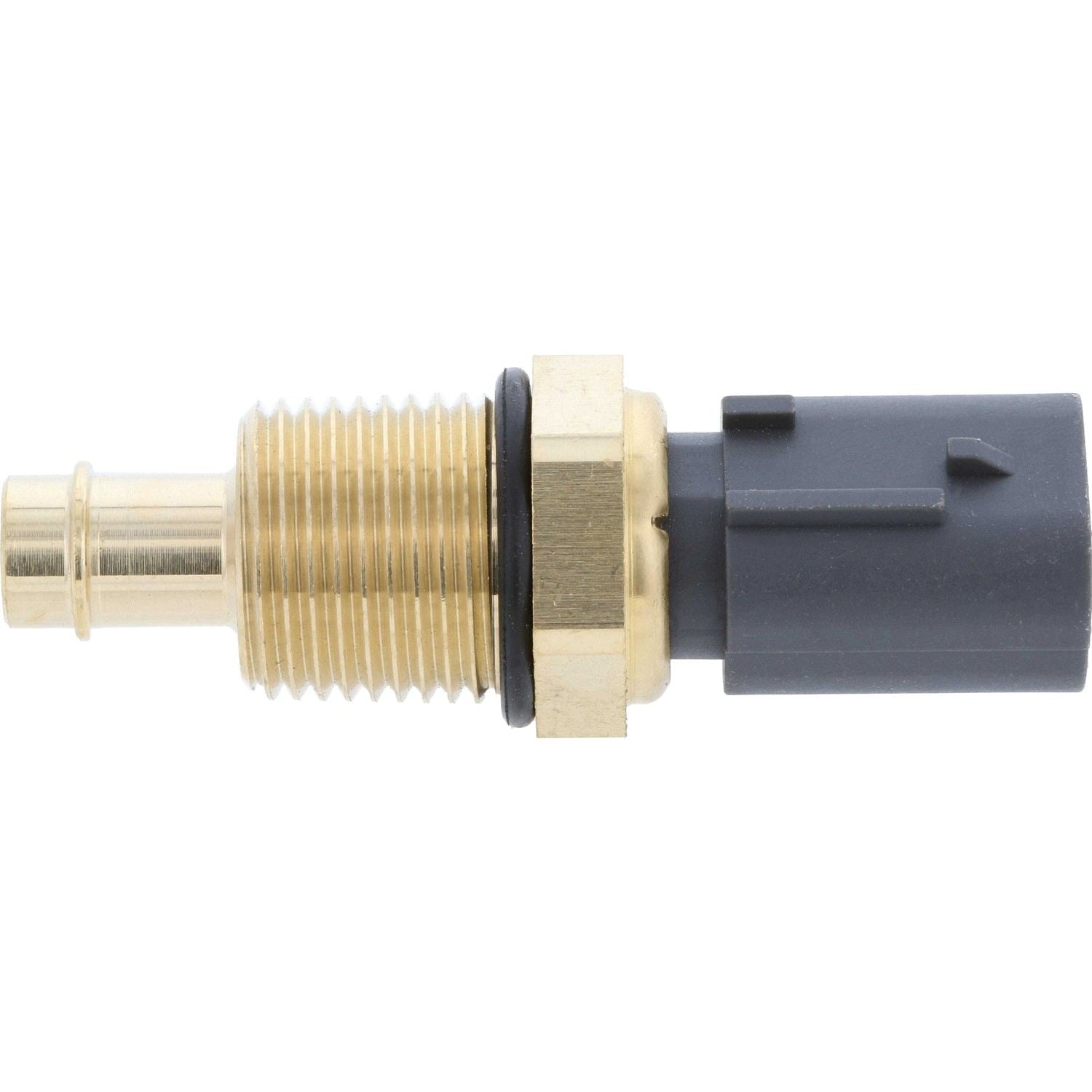 HOLSTEIN Holstein Parts 2CTS0247 Engine Coolant Temperature Sensor 2CTS0247