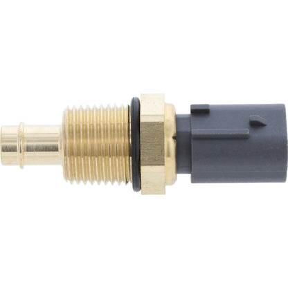 HOLSTEIN Holstein Parts 2CTS0247 Engine Coolant Temperature Sensor 2CTS0247