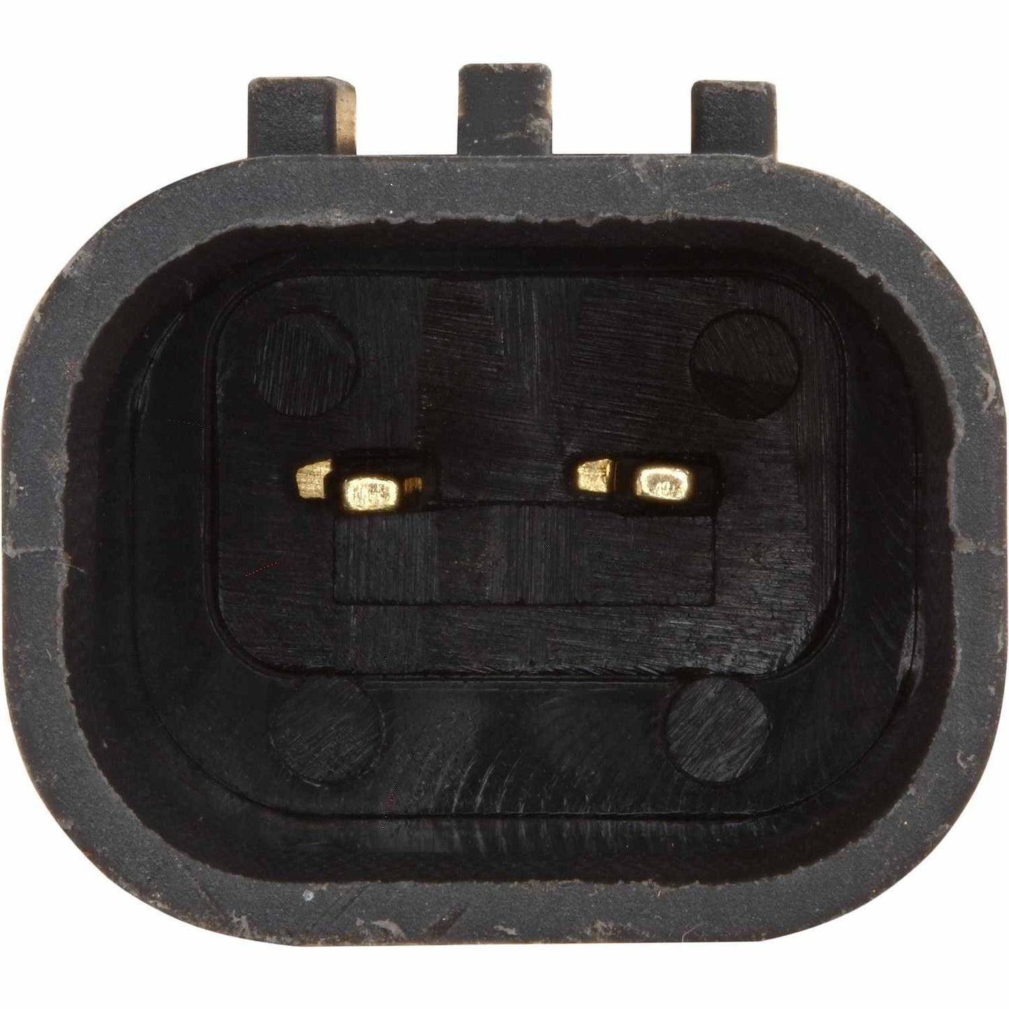 HOLSTEIN Holstein Parts 2CTS0247 Engine Coolant Temperature Sensor 2CTS0247