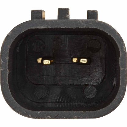 HOLSTEIN Holstein Parts 2CTS0247 Engine Coolant Temperature Sensor 2CTS0247