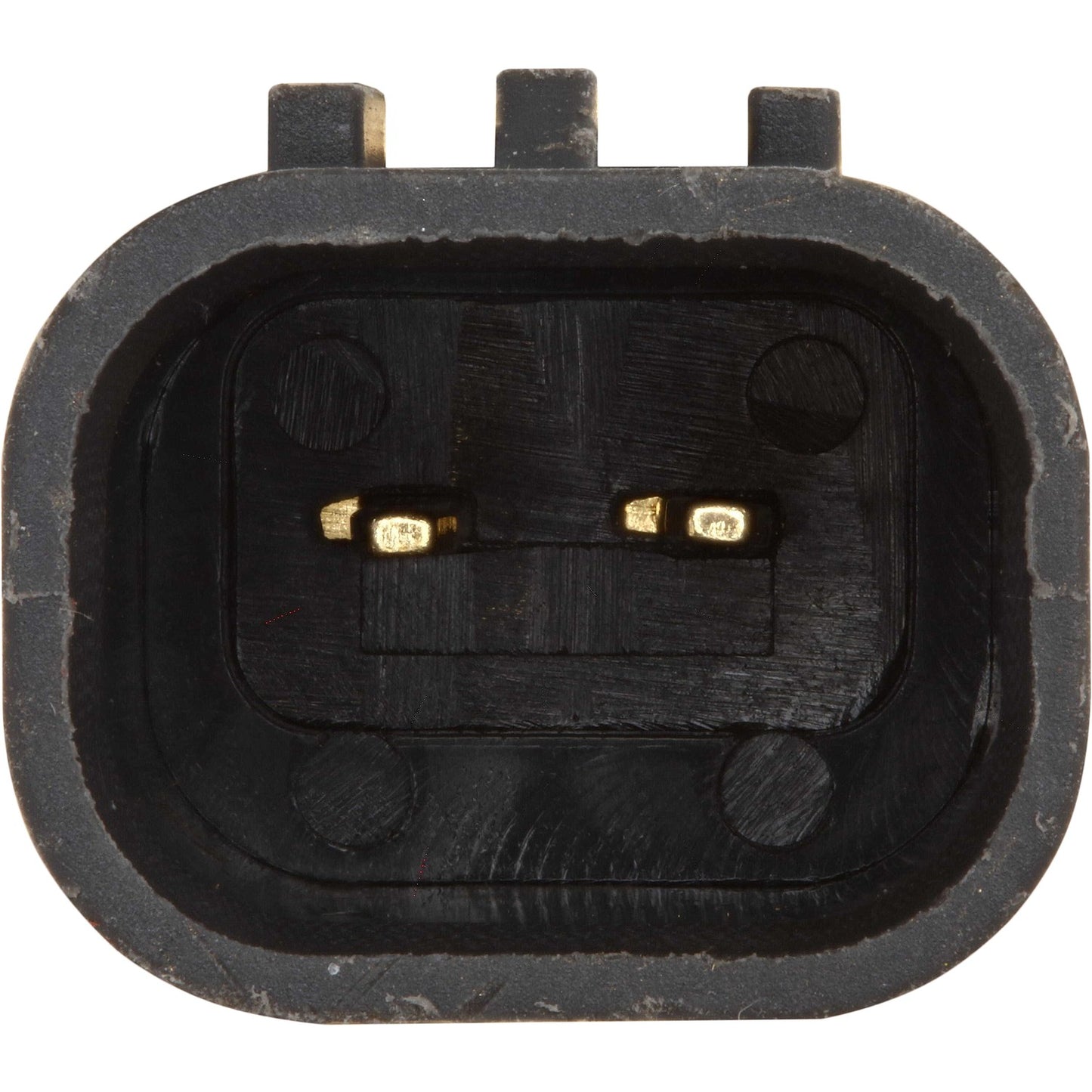 HOLSTEIN Holstein Parts 2CTS0247 Engine Coolant Temperature Sensor 2CTS0247