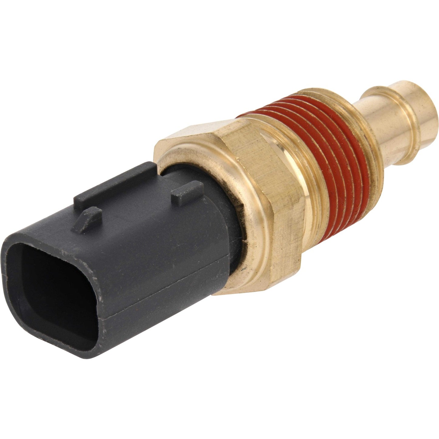 HOLSTEIN Holstein Parts 2CTS0247 Engine Coolant Temperature Sensor 2CTS0247