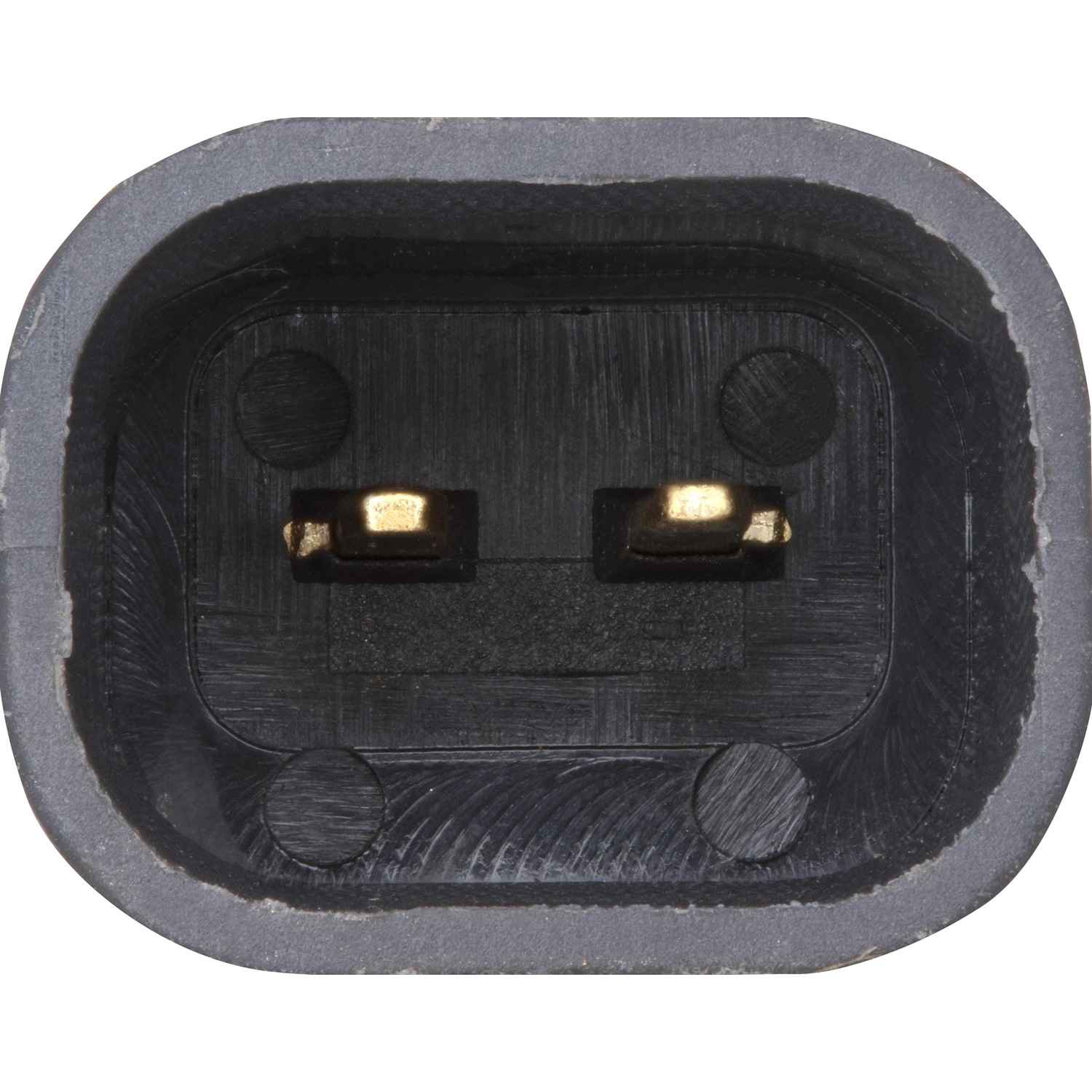 HOLSTEIN Holstein Parts 2CTS0247 Engine Coolant Temperature Sensor 2CTS0247