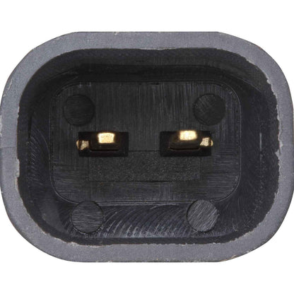HOLSTEIN Holstein Parts 2CTS0247 Engine Coolant Temperature Sensor 2CTS0247