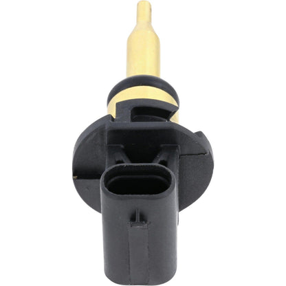 HOLSTEIN Holstein Parts 2CTS0259 Engine Coolant Temperature Sensor 2CTS0259