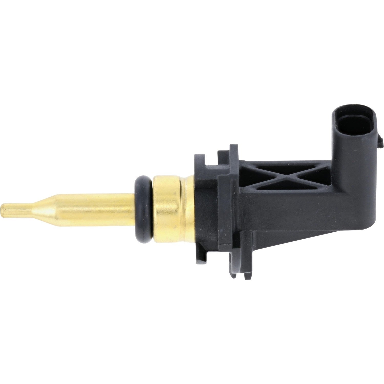 HOLSTEIN Holstein Parts 2CTS0259 Engine Coolant Temperature Sensor 2CTS0259