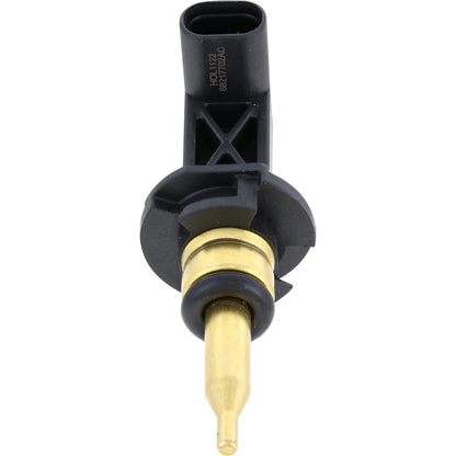 HOLSTEIN Holstein Parts 2CTS0259 Engine Coolant Temperature Sensor 2CTS0259