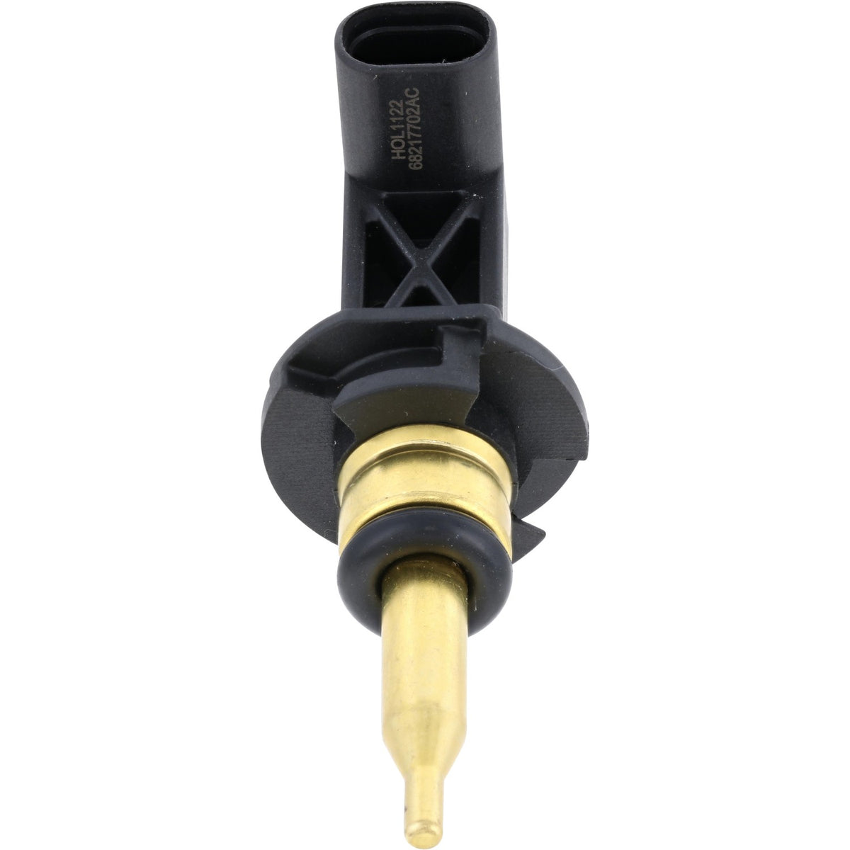 HOLSTEIN Holstein Parts 2CTS0259 Engine Coolant Temperature Sensor 2CTS0259