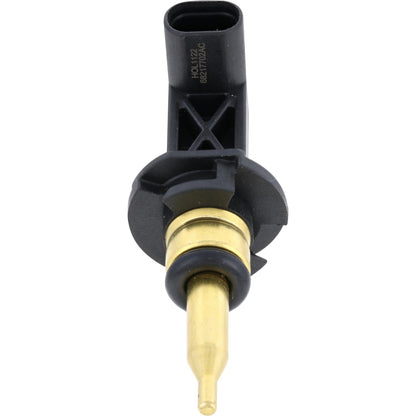 HOLSTEIN Holstein Parts 2CTS0259 Engine Coolant Temperature Sensor 2CTS0259