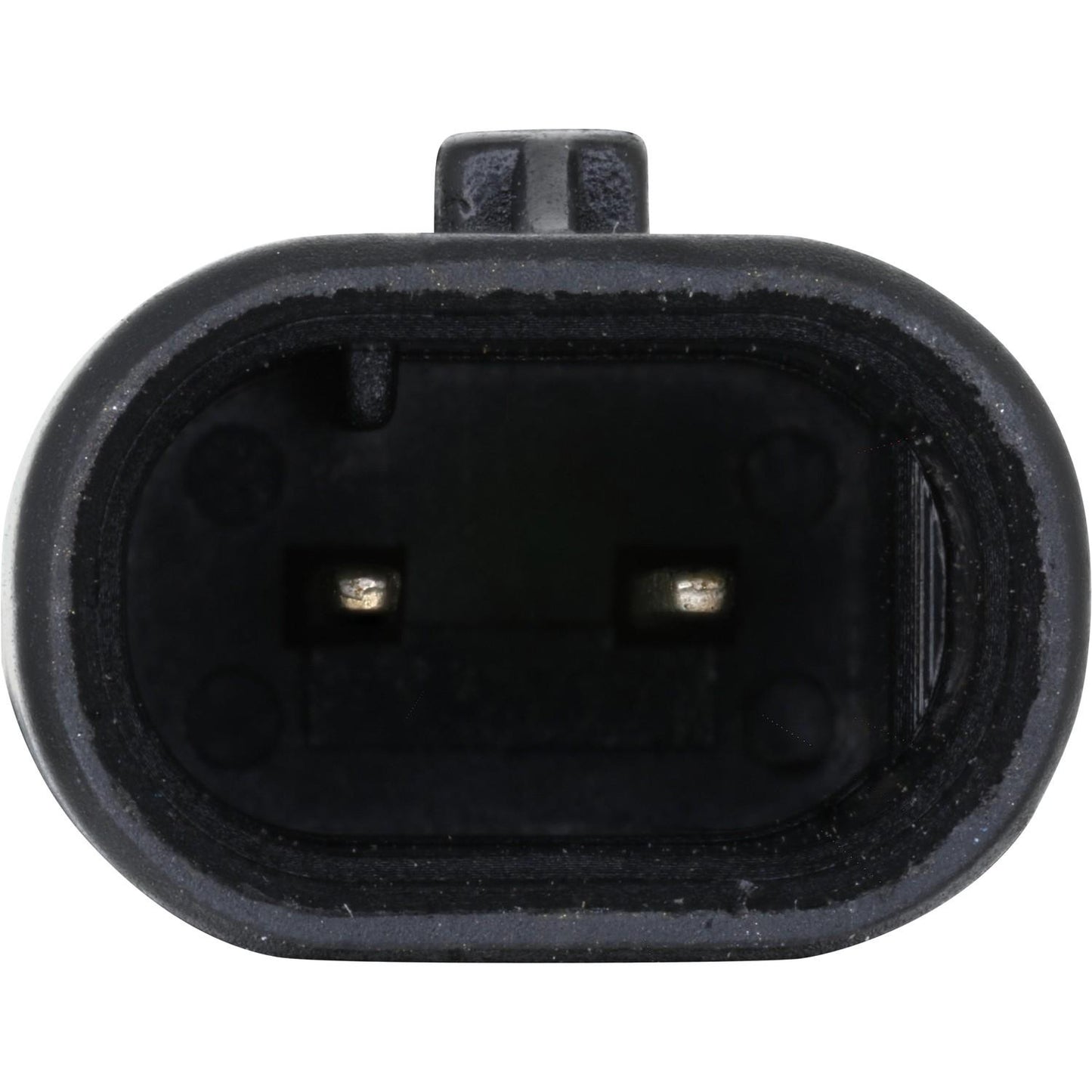 HOLSTEIN Holstein Parts 2CTS0259 Engine Coolant Temperature Sensor 2CTS0259