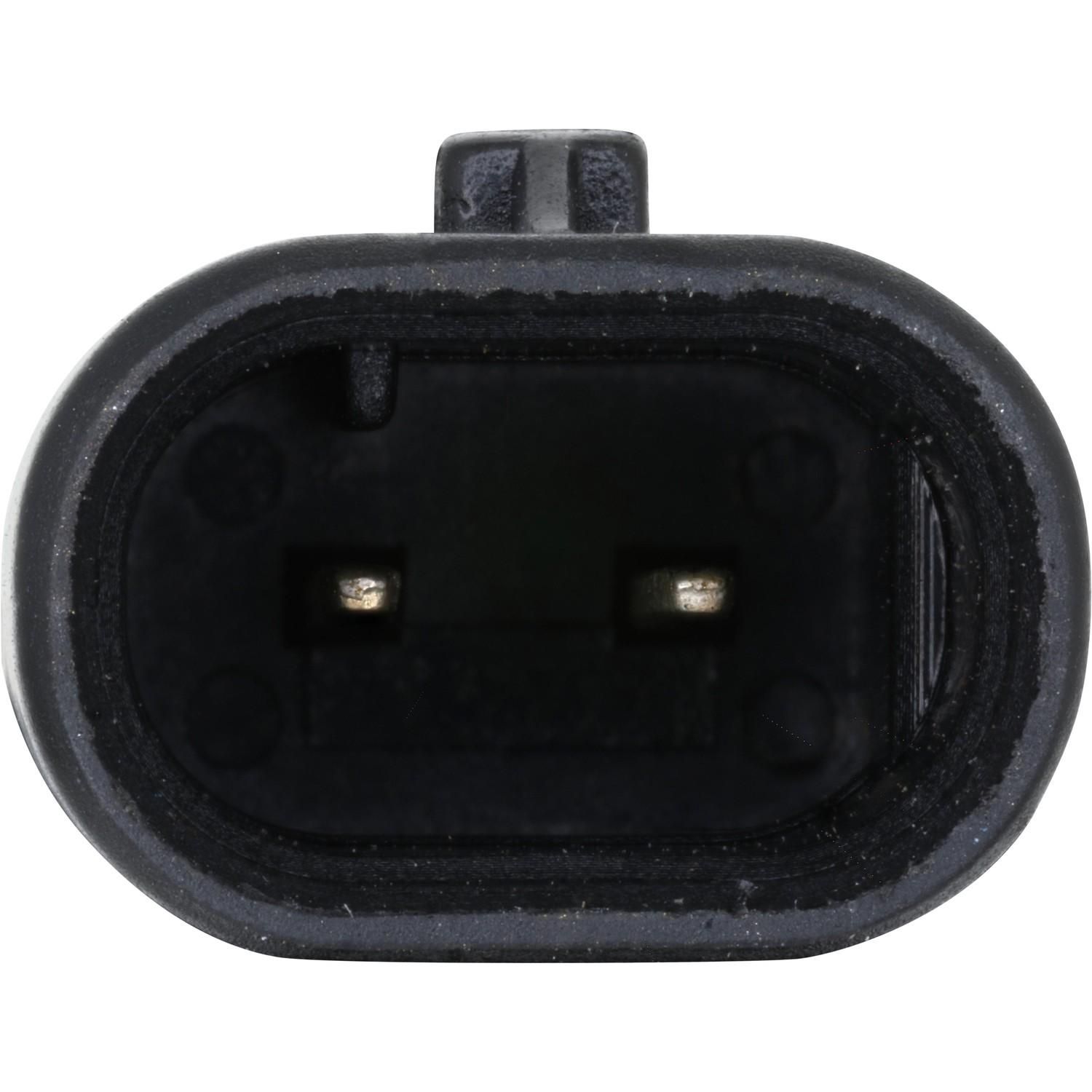 HOLSTEIN Holstein Parts 2CTS0259 Engine Coolant Temperature Sensor 2CTS0259