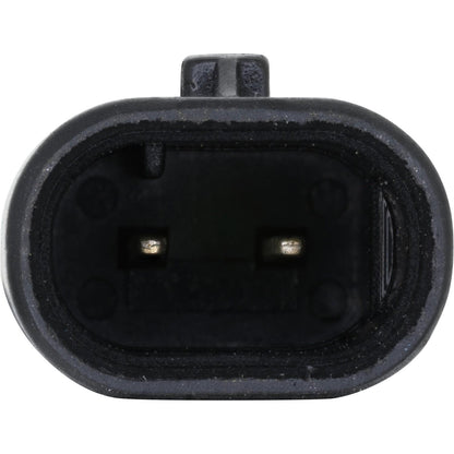 HOLSTEIN Holstein Parts 2CTS0259 Engine Coolant Temperature Sensor 2CTS0259