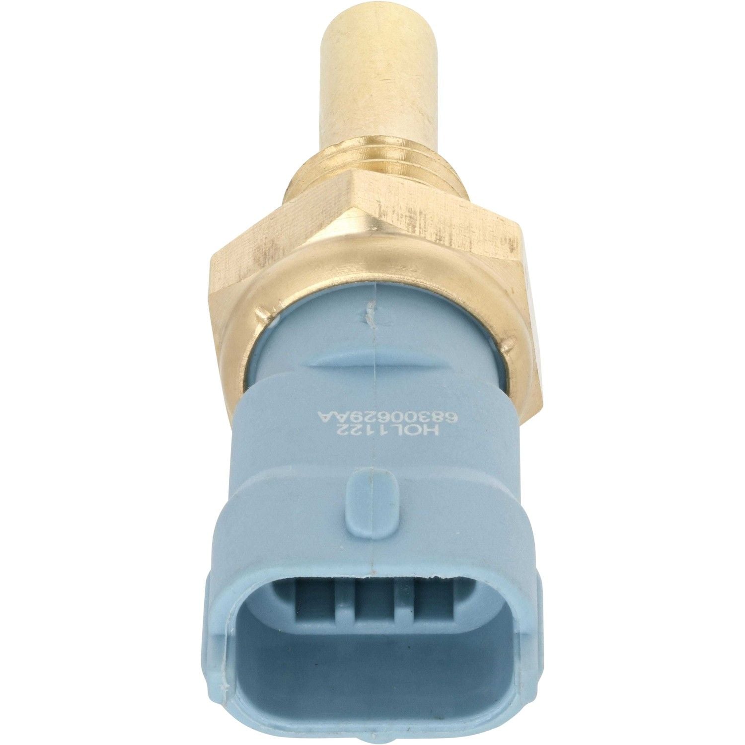 HOLSTEIN Holstein Parts 2CTS0262 Engine Coolant Temperature Sensor 2CTS0262