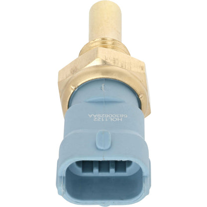 HOLSTEIN Holstein Parts 2CTS0262 Engine Coolant Temperature Sensor 2CTS0262