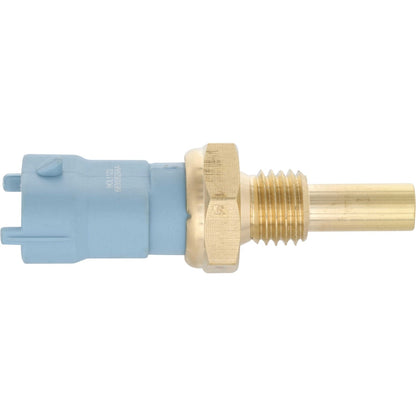 HOLSTEIN Holstein Parts 2CTS0262 Engine Coolant Temperature Sensor 2CTS0262