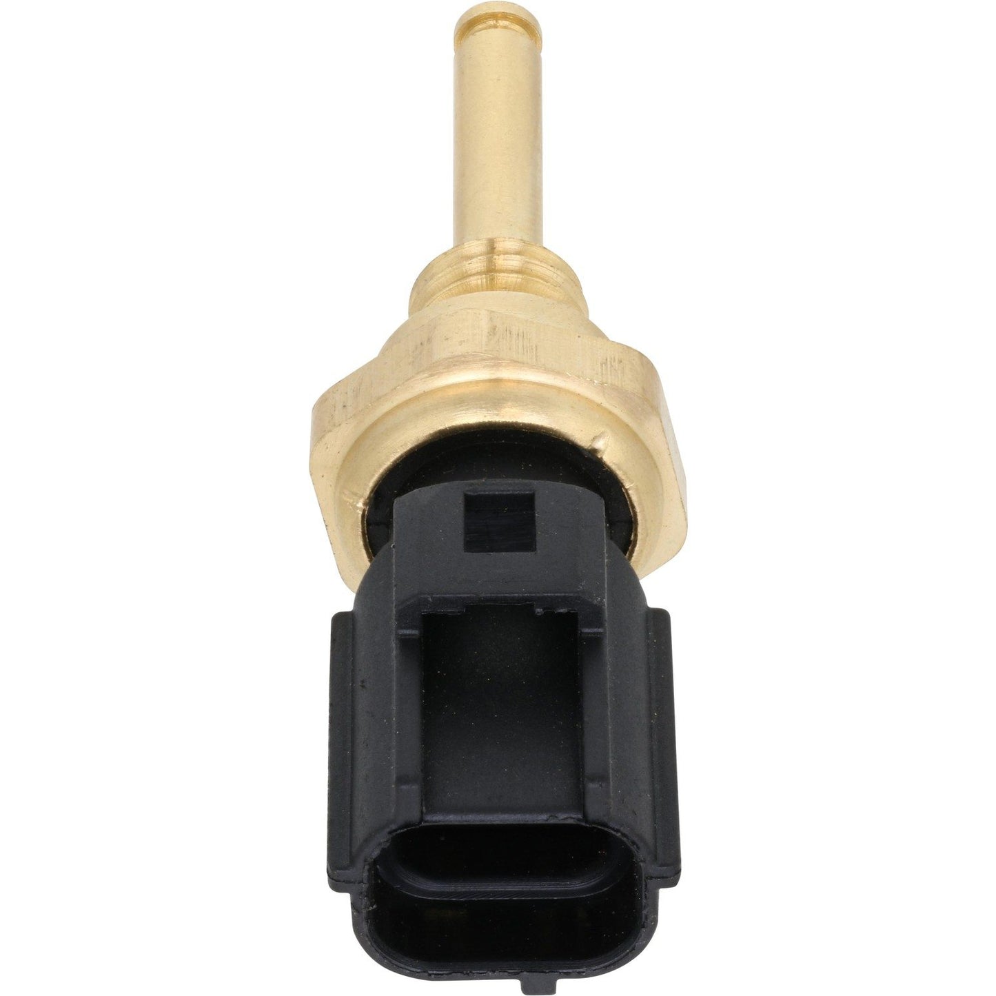 HOLSTEIN Holstein Parts 2CTS0269 Engine Coolant Temperature Sensor 2CTS0269