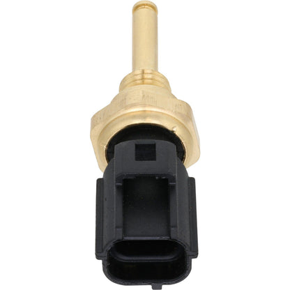 HOLSTEIN Holstein Parts 2CTS0269 Engine Coolant Temperature Sensor 2CTS0269