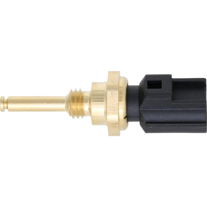 HOLSTEIN Holstein Parts 2CTS0269 Engine Coolant Temperature Sensor 2CTS0269