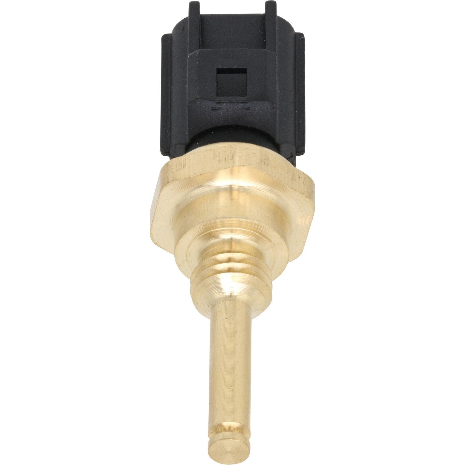 HOLSTEIN Holstein Parts 2CTS0269 Engine Coolant Temperature Sensor 2CTS0269