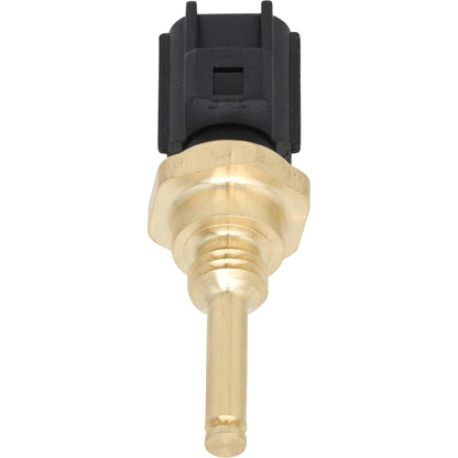 HOLSTEIN Holstein Parts 2CTS0269 Engine Coolant Temperature Sensor 2CTS0269