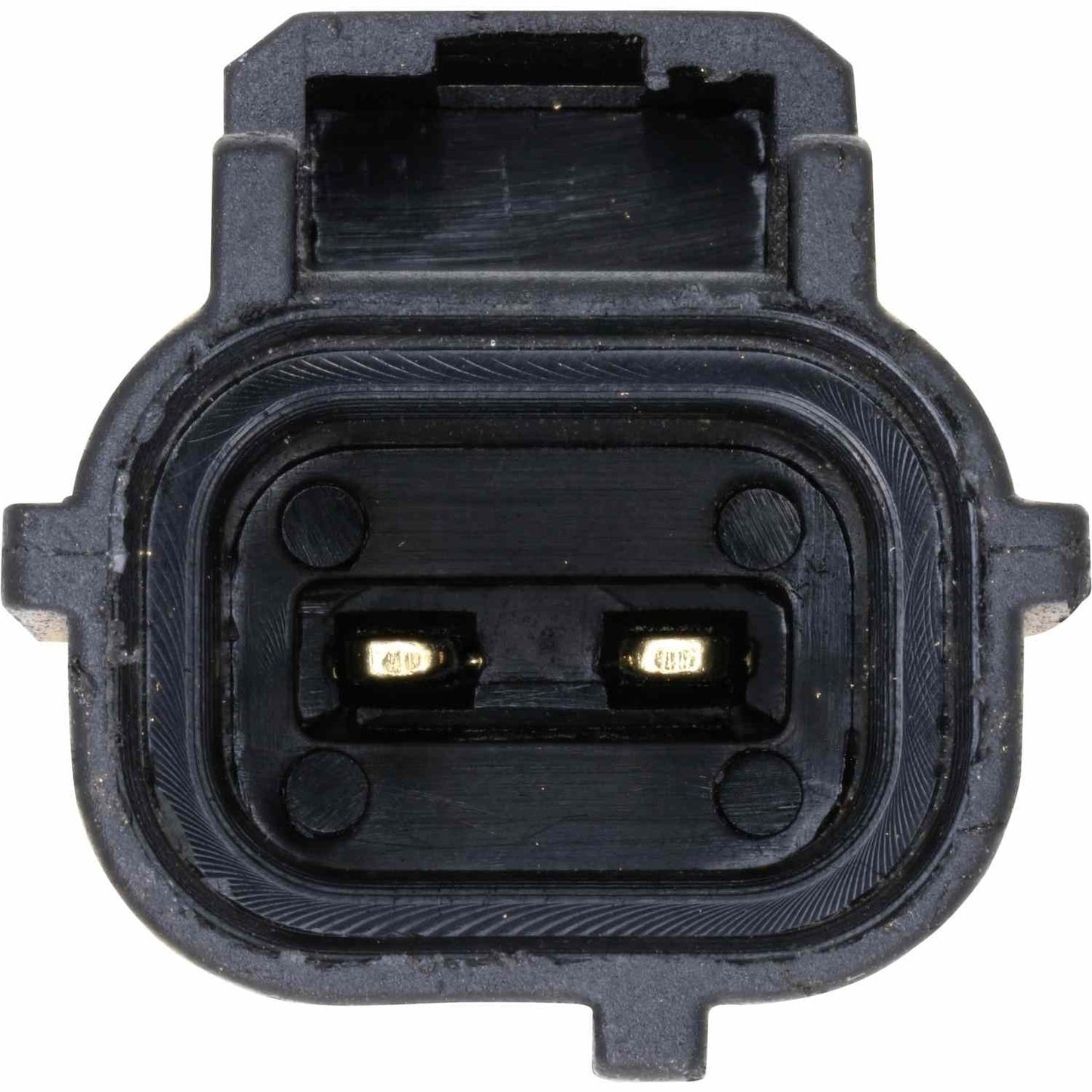 HOLSTEIN Holstein Parts 2CTS0269 Engine Coolant Temperature Sensor 2CTS0269