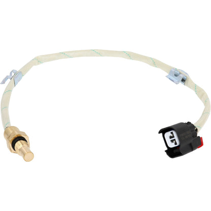 HOLSTEIN Holstein Parts 2CTS0280 Engine Coolant Temperature Sensor 2CTS0280