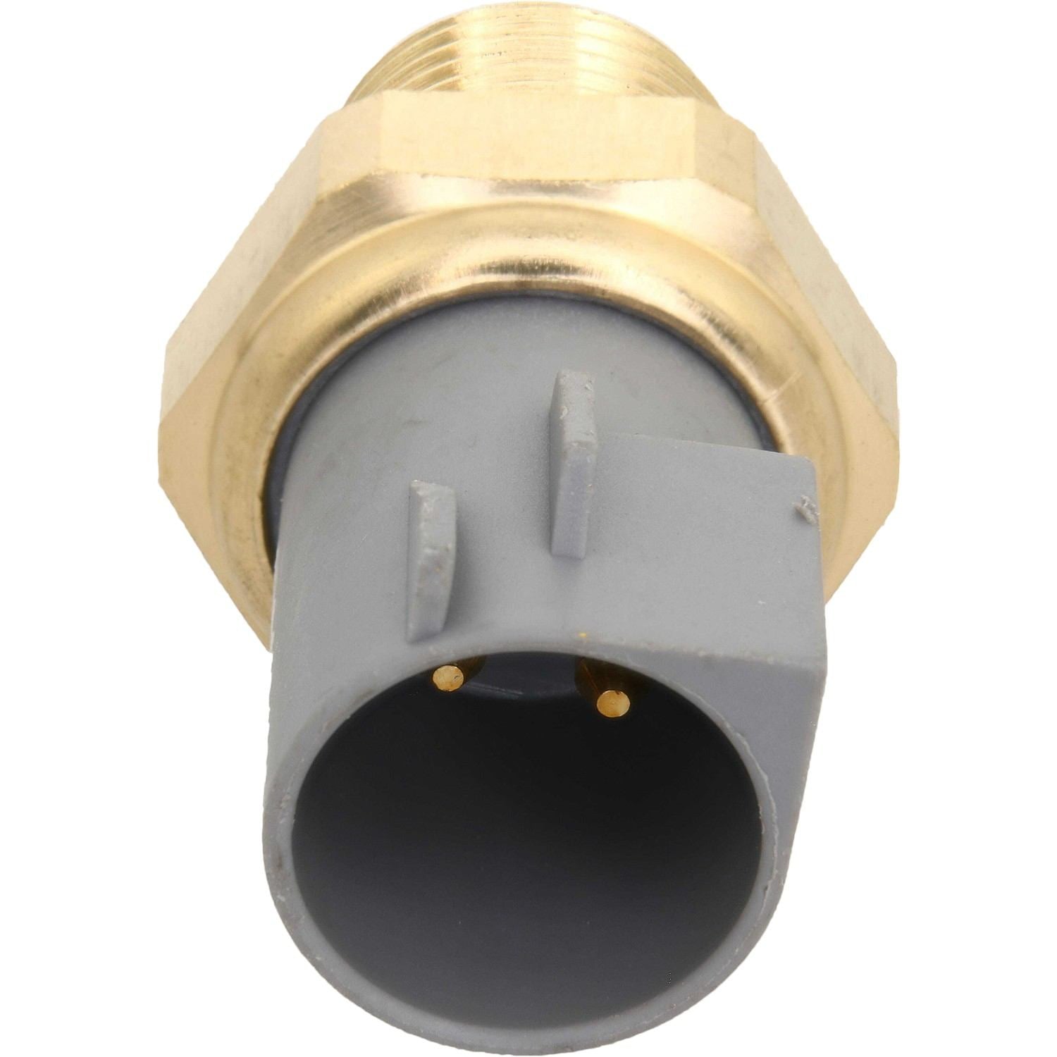 HOLSTEIN Holstein Parts 2CTS0282 Engine Coolant Temperature Sensor 2CTS0282