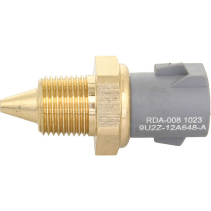 HOLSTEIN Holstein Parts 2CTS0282 Engine Coolant Temperature Sensor 2CTS0282