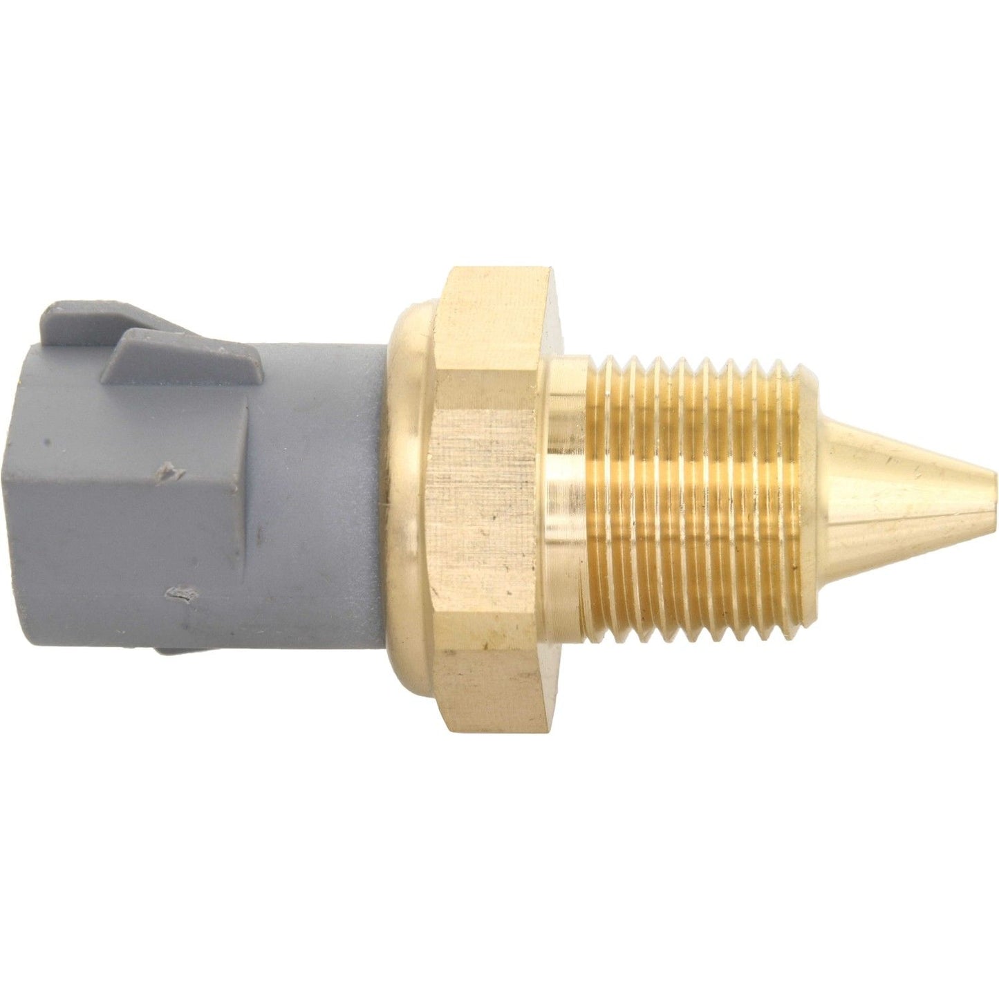 HOLSTEIN Holstein Parts 2CTS0282 Engine Coolant Temperature Sensor 2CTS0282