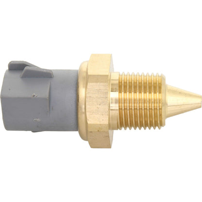 HOLSTEIN Holstein Parts 2CTS0282 Engine Coolant Temperature Sensor 2CTS0282