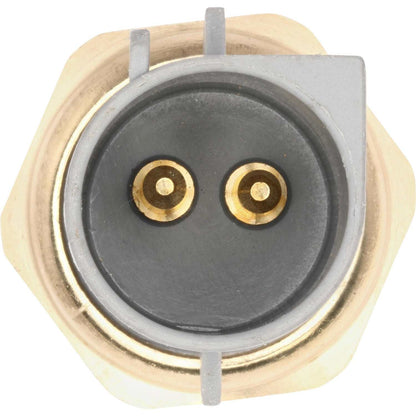 HOLSTEIN Holstein Parts 2CTS0282 Engine Coolant Temperature Sensor 2CTS0282
