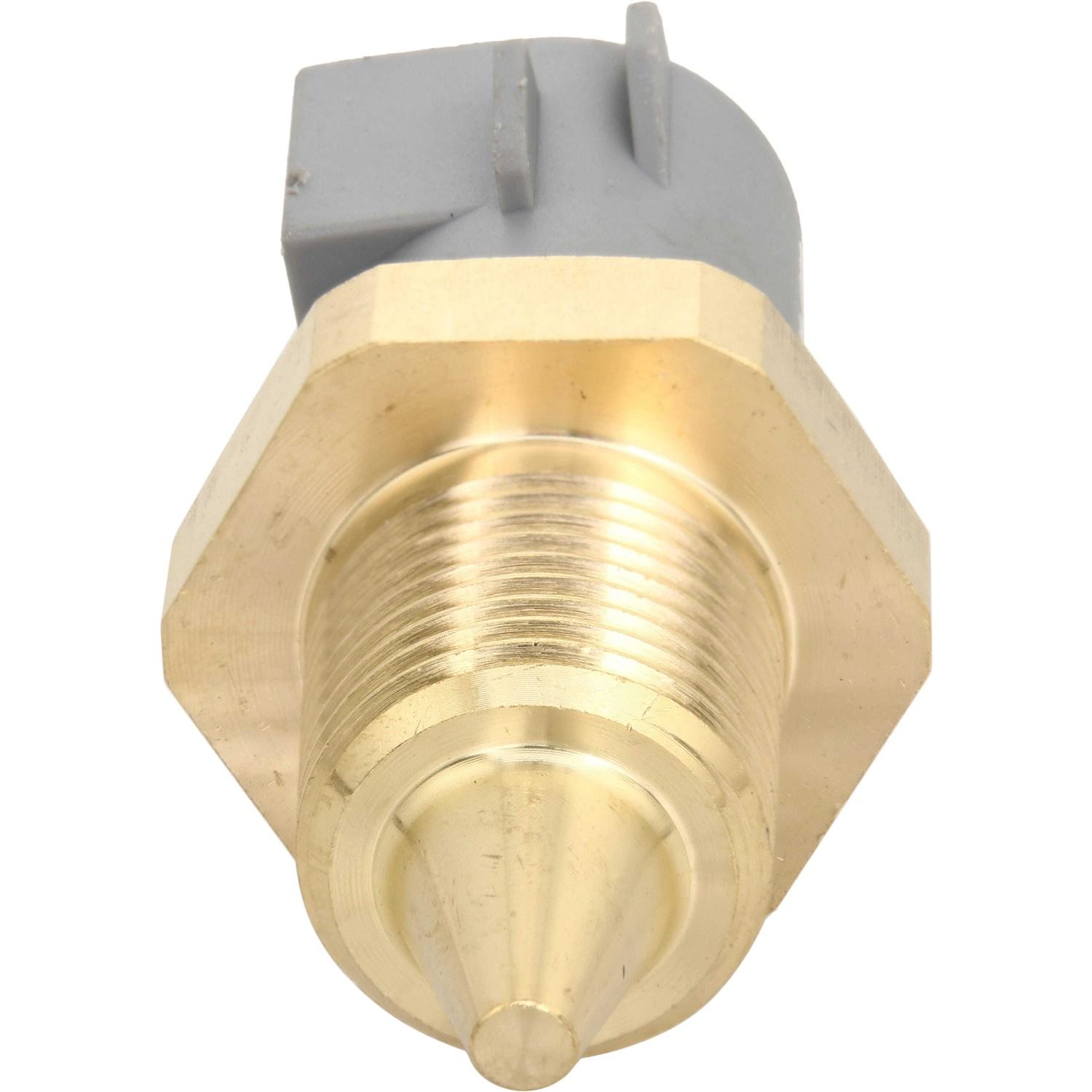 HOLSTEIN Holstein Parts 2CTS0282 Engine Coolant Temperature Sensor 2CTS0282