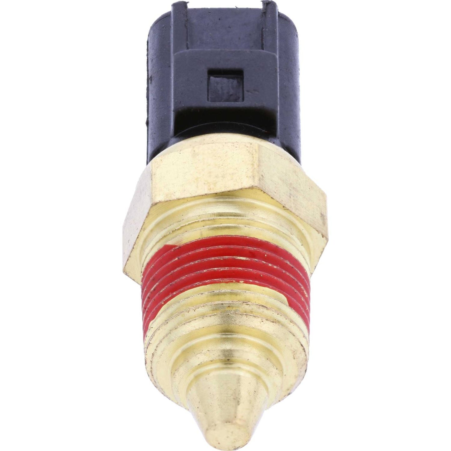 HOLSTEIN Holstein Parts 2CTS0290 Engine Coolant Temperature Sensor 2CTS0290