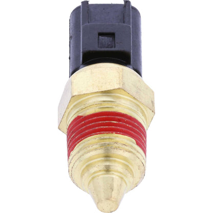 HOLSTEIN Holstein Parts 2CTS0290 Engine Coolant Temperature Sensor 2CTS0290
